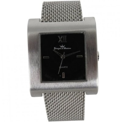 Yonger & Bresson H04009