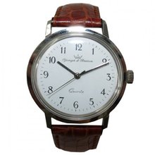 Yonger & Bresson HC04126