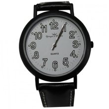 Yonger & Bresson HC04216