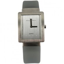 Yonger & Bresson HC04226