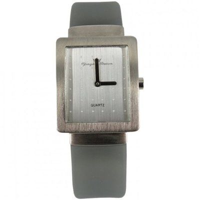 Yonger & Bresson HC04226