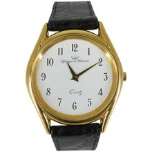 Yonger & Bresson HC04240