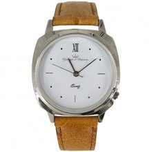 Yonger & Bresson HC04244