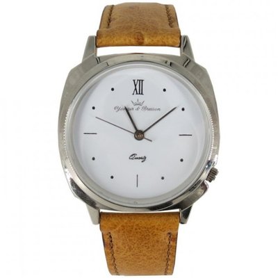 Yonger & Bresson HC04244