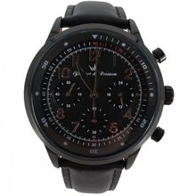 Yonger & Bresson HCO4224