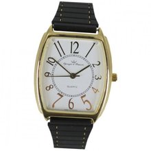 Yonger & Bresson HM04105