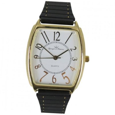 Yonger & Bresson HM04105