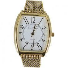 Yonger & Bresson HM04109