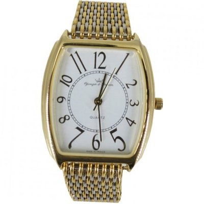 Yonger & Bresson HM04109