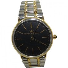 Yonger & Bresson HM04124