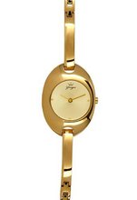 Yonger & Bresson YBH 8302C-07 Black dial .