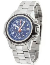 Detomaso Mantova G-30817-D