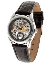 uYvesCamani Yves Camani Aila Black 