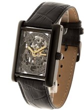 uYvesCamani Yves Camani Julien YC1022-C 