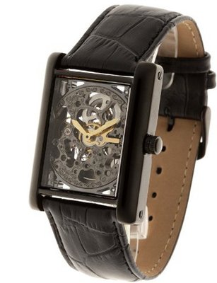 uYvesCamani Yves Camani Julien YC1022-C 