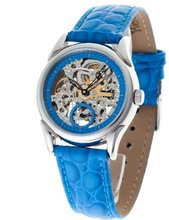 Yves Camani Aila Blue