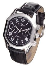 Yves Camani Bellissimo YC1012-B