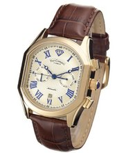 Yves Camani Bellissimo YC1012-C