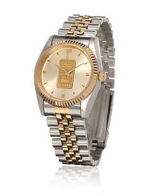 Yves Camani Capital G-34050GB-BI