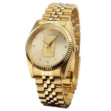 Yves Camani Capital G-34050GB-G