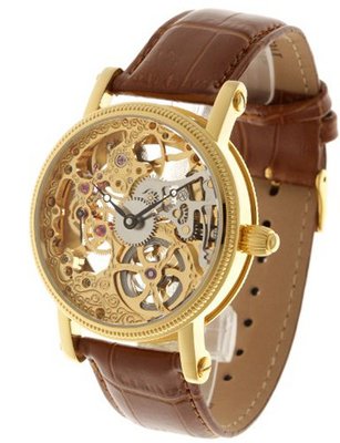 Yves Camani Jules YC1021-B