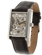 Yves Camani Julien YC1022-A