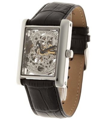 Yves Camani Julien YC1022-A