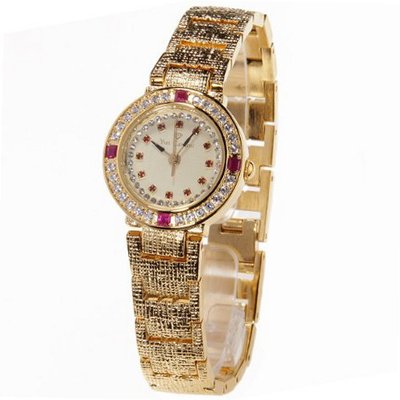 Yves Camani Lady Ruby Ladies L-31051GP