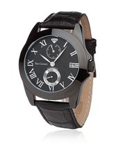 Yves Camani Maxime Black