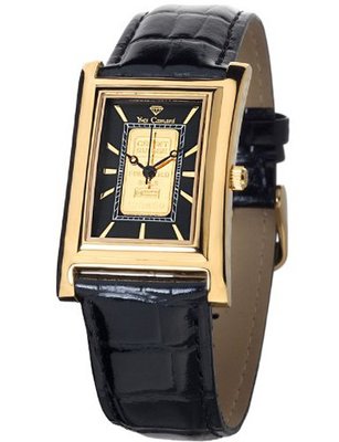 Yves Camani Splendor YC1044-A