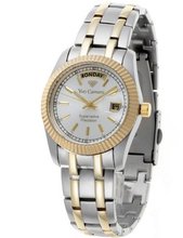 Yves Camani Yaards YC1024-C