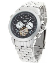 Yves Camani YC1029-L