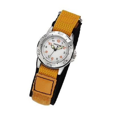 uZEEme Watches ZEEme es Children's 095000037 