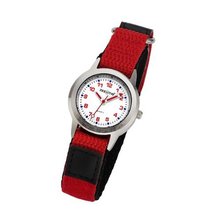 ZEEme es Children's 095000036