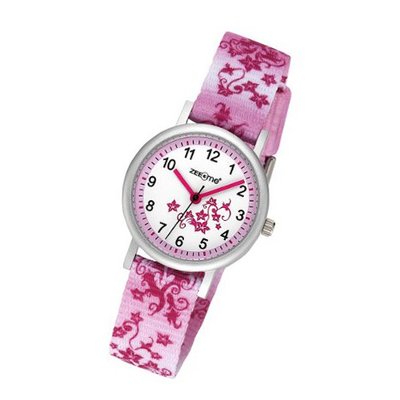 ZEEme es Children's 095000038