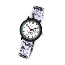 ZEEme es Children's 095000039