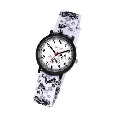 ZEEme es Children's 095000039