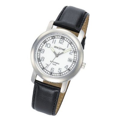 ZEEme es Gents 095000020