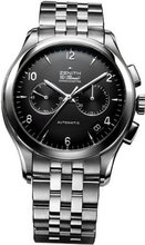 Zenith 03.0510.4002/21.M510 Class T El-Primero