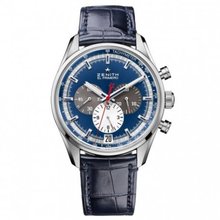 Zenith 03.2040.400/53.C700