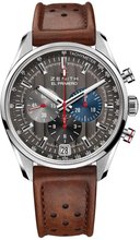 Zenith 03.2046.400/25.C771