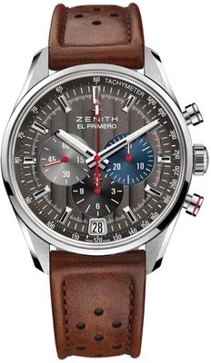 Zenith 03.2046.400/25.C771