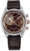 Zenith 03.2086.402177.C494