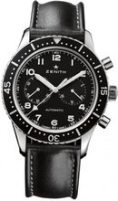 Zenith 03.2240.406921.C774