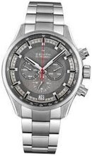 Zenith 03.2280.40091.M2280