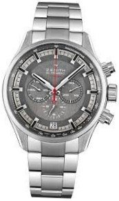 Zenith 03.2280.40091.M2280