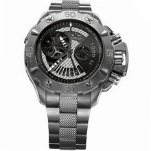 Zenith 95.0527.4021/02.M530 Defy Xtreme Open Limited Edition