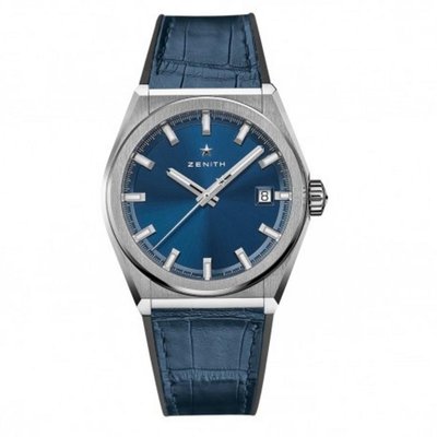 Zenith 95.9000.670/51.R584