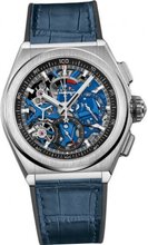 Zenith 95.9002.900478.R584