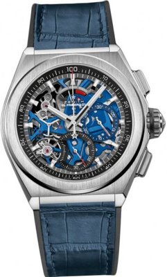 Zenith 95.9002.900478.R584